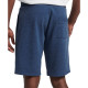 Superdry Ανδρικό σορτς Organic Cotton Vintage Logo Jersey Shorts